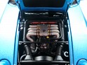 1:18 Auto Art Porsche 928 1978 Minerva Blue Metallic. Uploaded by Rajas_85